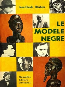 Le modèle nègre