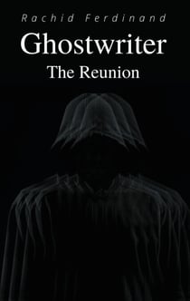 Ghostwriter - The Reunion