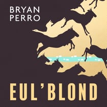 Eul'Blond