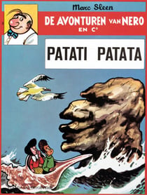 Patati patata