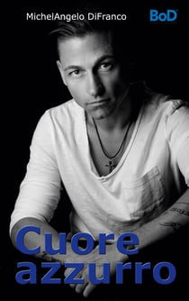 Cuore azzurro - ITA