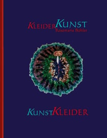 KleiderKunst-KunstKleider