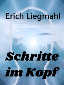 Schritte im Kopf