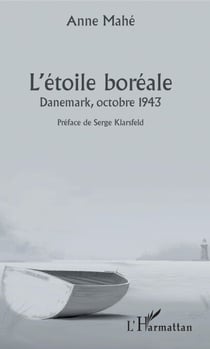 l'Étoile Boréale - Danemark, octobre 1943