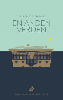 En anden verden