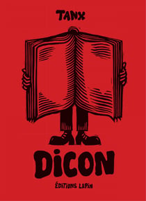 Dicon
