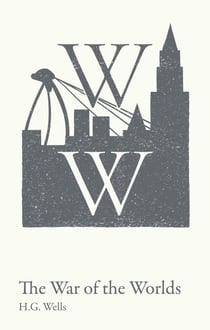 War of the Worlds - GCSE 9-1 set text student edition course licence