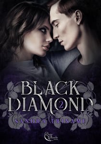 Black Diamond : Tome 2 - Black Diamond, T2