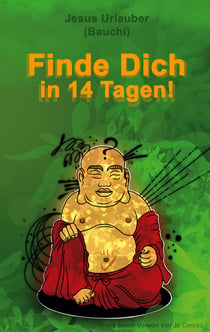 Finde Dich in 14 Tagen