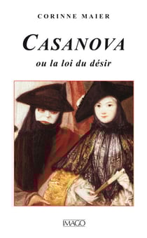 Casanova