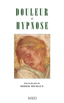 Douleur et hypnose