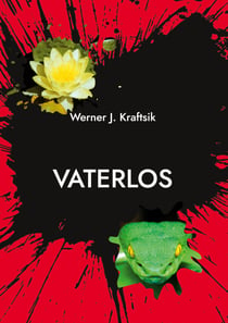 Vaterlos - oder Knaus Oginos Rache