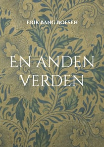 En anden verden