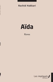 Aïda - Roman