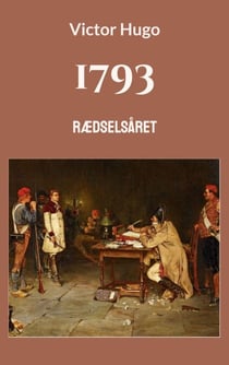 1793 - Rædselsåret