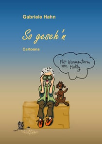 So geseh'n - Cartoons