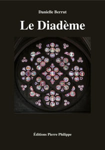 Le Diadème