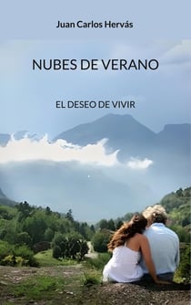 Nubes de verano - El deseo de vivir
