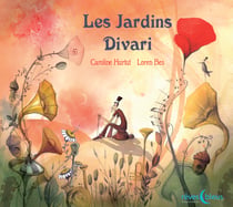 Les Jardins Divari