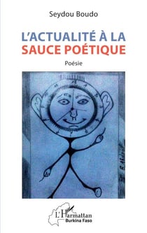 L'actualité à la sauce poétique - Poésie