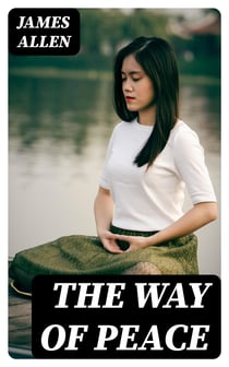 The Way of Peace