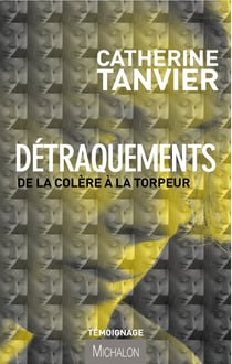 Détraquements