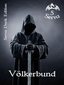 Serva 5 - Völkerbund