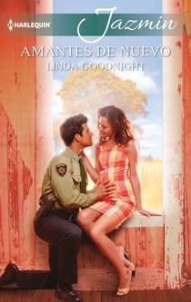 Amantes de nuevo - El mejor regalo para San Valentín, una novela de Harlequin