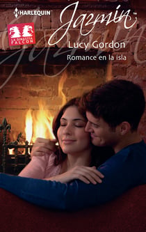 Romance en la isla - La dinastía Falcon (1)