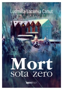 Mort sota zero