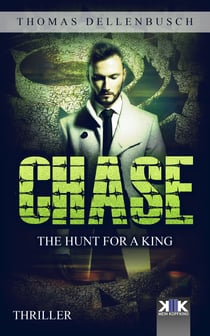 Chase - The Hunt for a King