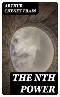 The Nth Power