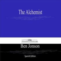 The Alchemist (Spanish Edition)