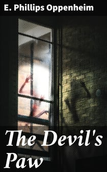 The Devil's Paw
