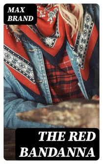 The Red Bandanna