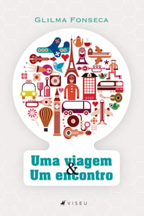 Uma viagem e um encontro