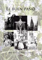 El buen paño