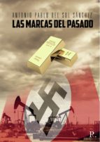 Las marcas del pasado