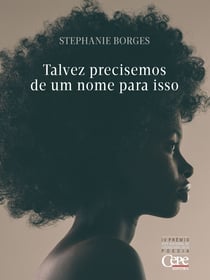 Talvez precisemos de um nome para isso - ou o poema de quem parte