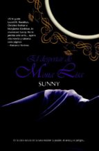 El despertar de Mona Lisa