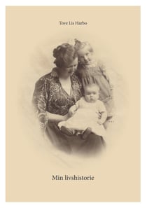 Min livshistorie - Selvbiografi