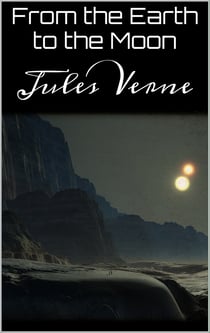 From the Earth to the Moon