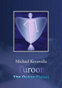 Turoon - The Ocean Planet