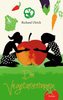 Die Vegetarierinnen