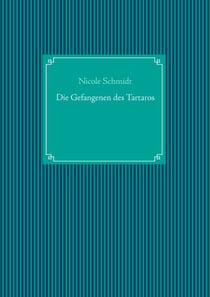 Die Gefangenen des Tartaros