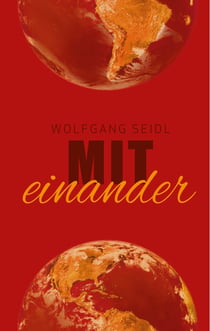 miteinander
