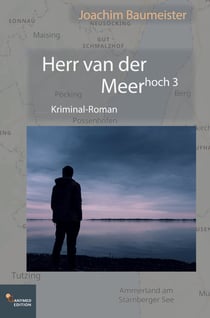 Herr van der Meer hoch 3