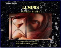 Luminis-Das Schwert des Lichts - 19. Kampf ums Schicksal