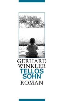 Tellos Sohn - oder Welchen Wolf du fütterst