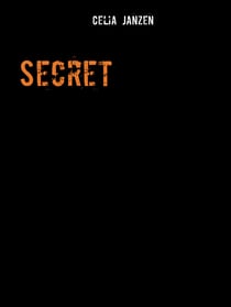 Secret - Ein Weg in die Freiheit